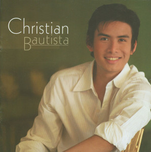 Download Lagu Christian Bautista - Colour Everywhere MP3