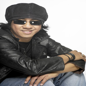 Download Lagu Jay Jay - Permaisuriku MP3 Download Lagu Jay Jay - Permaisuriku MP3