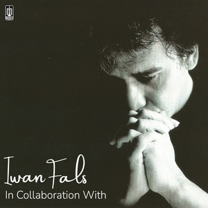 Download Lagu Iwan Fals - Aku Bukan Pilihan MP3 Download Lagu Iwan Fals - Aku Bukan Pilihan MP3