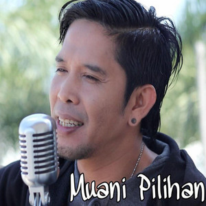 Download Lagu Eka Jaya - Muani Pilihan MP3