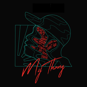 Download Lagu Ben Utomo - My Thang MP3 Download Lagu Ben Utomo - My Thang MP3