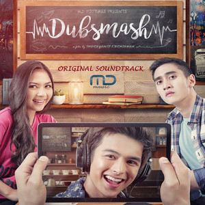 Download Lagu Afifah Ifah'nda - Benarkah Cinta - From "Dubsmash" MP3 Download Lagu Afifah Ifah'nda - Benarkah Cinta - From "Dubsmash" MP3