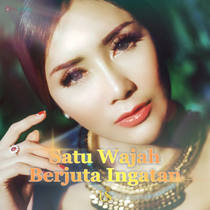 Download Lagu Ucie Sucita - Satu Wajah Berjuta Ingatan MP3 Download Lagu Ucie Sucita - Satu Wajah Berjuta Ingatan MP3