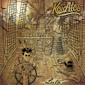 Download Lagu Kos Atos - Hari Ini MP3 Download Lagu Kos Atos - Hari Ini MP3