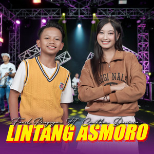 Download Lagu Farel Prayoga, Cantika Davinca - Lintang Asmoro MP3 Download Lagu Farel Prayoga, Cantika Davinca - Lintang Asmoro MP3