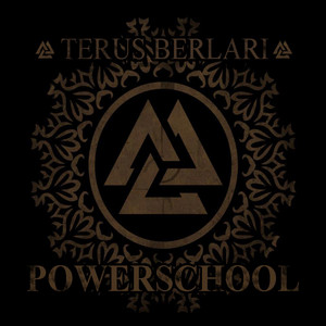 Download Lagu PowerSchool Band - Tak Bisa Satu MP3