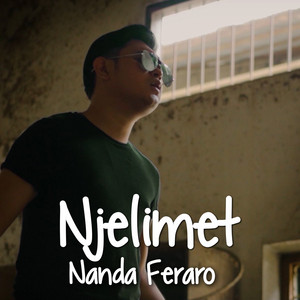 Download Lagu NANDA FERARO - Njelimet MP3 Download Lagu NANDA FERARO - Njelimet MP3