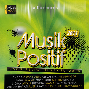 Download Lagu Tashiru - Astagfirullah MP3