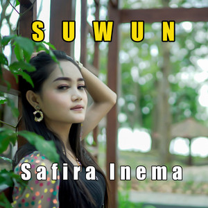 Download Lagu Safira Inema - Suwun MP3