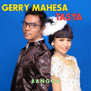 Download Lagu Tasya Rosmala, Gerry Mahesa - Bangga MP3 Download Lagu Tasya Rosmala, Gerry Mahesa - Bangga MP3