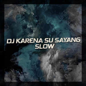 Download Lagu Maman Fvndy - KARENA SU SAYANG (Maman Fvndy Remix) MP3 Download Lagu Maman Fvndy - KARENA SU SAYANG (Maman Fvndy Remix) MP3