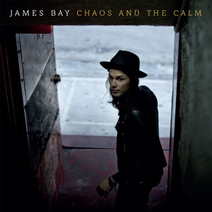 Download Lagu James Bay - Let It Go MP3 Download Lagu James Bay - Let It Go MP3