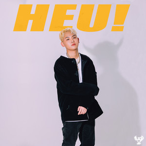 Download Lagu SUPERBEE - Heu ! - Full Version MP3 Download Lagu SUPERBEE - Heu ! - Full Version MP3