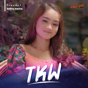 Download Lagu Safira Inema - TKW MP3 Download Lagu Safira Inema - TKW MP3