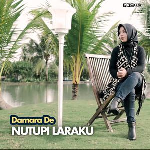 Download Lagu Damara De - Nutupi Laraku MP3