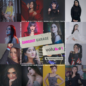 Download Lagu Irene Ghea - Saripati MP3 Download Lagu Irene Ghea - Saripati MP3