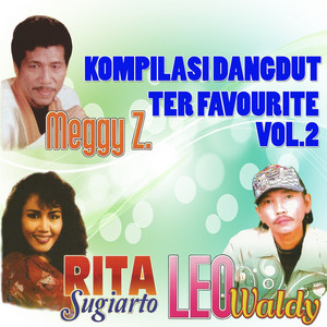 Download Lagu Rita Sugiarto - Cemburu Buta MP3 Download Lagu Rita Sugiarto - Cemburu Buta MP3