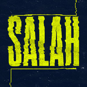 Download Lagu D! - Salah MP3 Download Lagu D! - Salah MP3