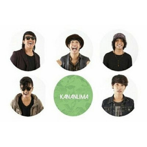 Download Lagu Kananlima - Banyak Uang MP3 Download Lagu Kananlima - Banyak Uang MP3