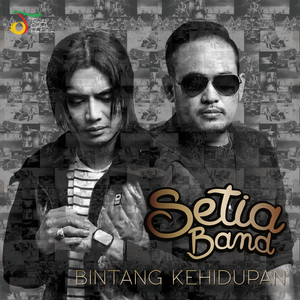 Download Lagu Setia Band - Gerimis Mengundang MP3