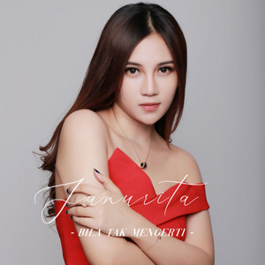 Download Lagu Janurita - Bila Tak Mengerti MP3 Download Lagu Janurita - Bila Tak Mengerti MP3