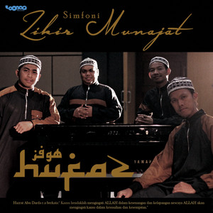 Download Lagu Hufaz - Zikir Hasbi Robbi, Pt. 1 MP3 Download Lagu Hufaz - Zikir Hasbi Robbi, Pt. 1 MP3