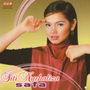 Download Lagu Dato' Sri Siti Nurhaliza - Kau Ku Sayang MP3 Download Lagu Dato' Sri Siti Nurhaliza - Kau Ku Sayang MP3