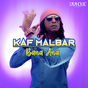 Download Lagu Kaf Malbar - Bana ana MP3 Download Lagu Kaf Malbar - Bana ana MP3