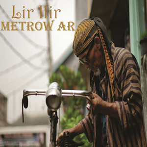 Download Lagu Metrow Ar - Lir Ilir MP3 Download Lagu Metrow Ar - Lir Ilir MP3