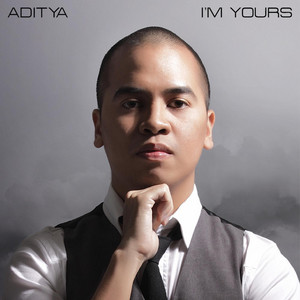 Download Lagu Aditya - Hingga Akhir Waktu MP3 Download Lagu Aditya - Hingga Akhir Waktu MP3
