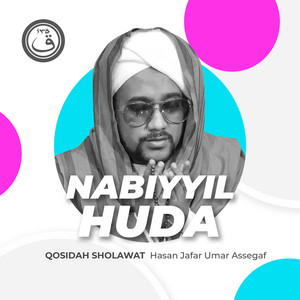 Download Lagu Hasan Jafar Umar Assegaf - Qosidah Nabiyyil Huda MP3 Download Lagu Hasan Jafar Umar Assegaf - Qosidah Nabiyyil Huda MP3