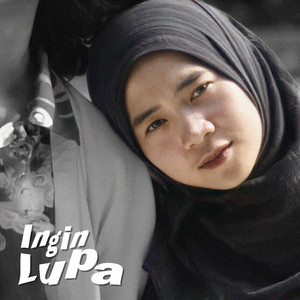 Download Lagu Tiffany Kenanga - Ingin Lupa MP3 Download Lagu Tiffany Kenanga - Ingin Lupa MP3