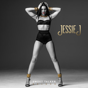 Download Lagu Jessie J, Ariana Grande, Nicki Minaj - Bang Bang MP3 Download Lagu Jessie J, Ariana Grande, Nicki Minaj - Bang Bang MP3