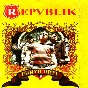 Download Lagu Repvblik - Kasih Dengarkanlah MP3 Download Lagu Repvblik - Kasih Dengarkanlah MP3