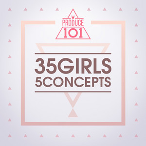 Download Lagu GIRLS ON TOP - In the Same Place MP3 Download Lagu GIRLS ON TOP - In the Same Place MP3