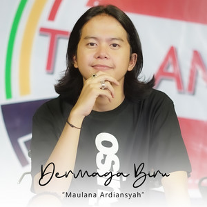 Download Lagu Maulana Ardiansyah - Dermaga Biru - Live MP3 Download Lagu Maulana Ardiansyah - Dermaga Biru - Live MP3