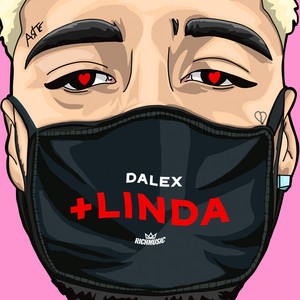 Download Lagu Dalex - +Linda MP3 Download Lagu Dalex - +Linda MP3