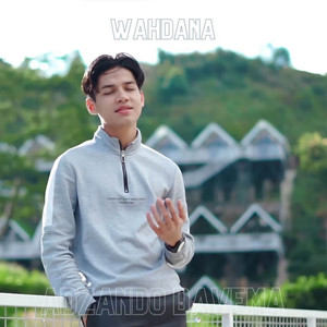 Download Lagu Adzando Davema - WAHDANA MP3
