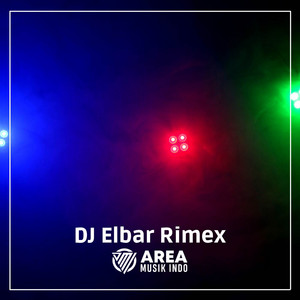 Download Lagu DJ Elbar Rimex, Raffa Affar - Dj Jika Kau Bertemu Aku Begini (Tiara) MP3 Download Lagu DJ Elbar Rimex, Raffa Affar - Dj Jika Kau Bertemu Aku Begini (Tiara) MP3
