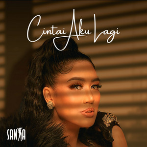 Download Lagu Sania - Cintai Aku Lagi MP3 Download Lagu Sania - Cintai Aku Lagi MP3