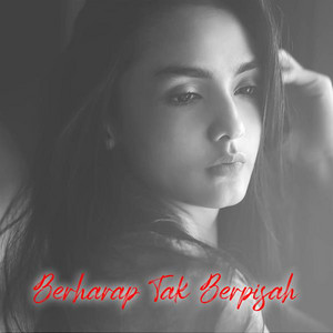 Download Lagu Metha Zulia - Berharap Tak Berpisah MP3