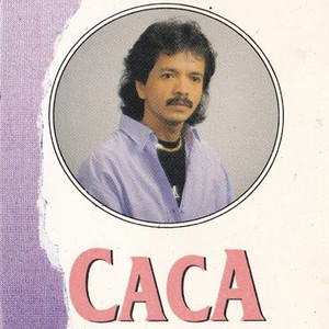Download Lagu Caca Handika - Undangan Palsu MP3 Download Lagu Caca Handika - Undangan Palsu MP3