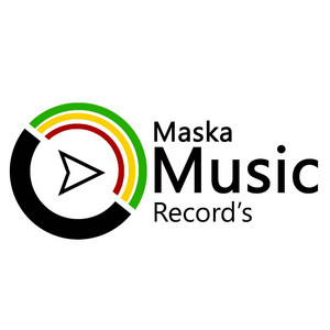 Download Lagu Safira Inema - Tak Ikhlasno MP3 Download Lagu Safira Inema - Tak Ikhlasno MP3