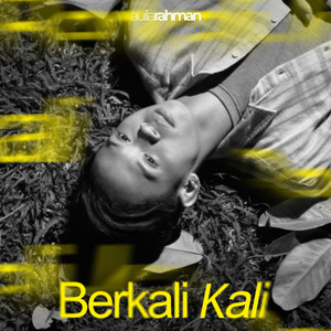 Download Lagu Aulia Rahman - Berkali Kali MP3 Download Lagu Aulia Rahman - Berkali Kali MP3