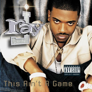 Download Lagu Ray J, Lil' Kim - Wait a Minute (feat. Lil' Kim) MP3 Download Lagu Ray J, Lil' Kim - Wait a Minute (feat. Lil' Kim) MP3