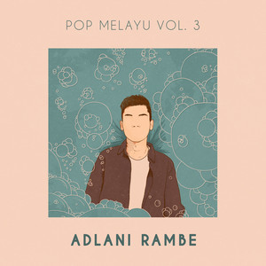Download Lagu Adlani Rambe - Rindu Serindu Rindunya MP3 Download Lagu Adlani Rambe - Rindu Serindu Rindunya MP3