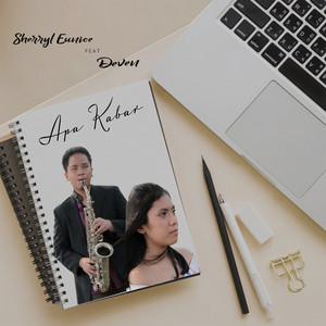 Download Lagu Sherryl Eunice, Deven - Apa Kabar (O Genki Desuka) MP3 Download Lagu Sherryl Eunice, Deven - Apa Kabar (O Genki Desuka) MP3