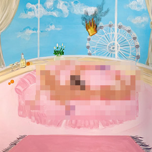 Download Lagu Kali Uchis - i want war (BUT I NEED PEACE) MP3 Download Lagu Kali Uchis - i want war (BUT I NEED PEACE) MP3