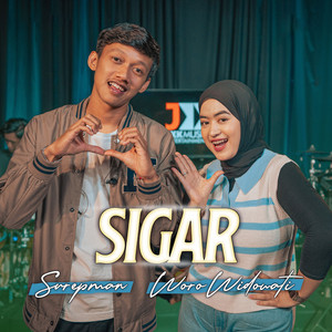 Download Lagu Woro Widowati, Surepman - Sigar MP3 Download Lagu Woro Widowati, Surepman - Sigar MP3