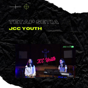 Download Lagu JCC Youth - Bersama Keluarga MP3 Download Lagu JCC Youth - Bersama Keluarga MP3